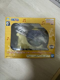 （分類：）位於 。 由 jackyng9999 提交（商品編號 1401976214，圖片 1）。簡介： 。