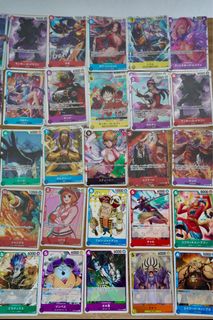 (Category: ) located in . Submitted by jedilompiah (Listing ID 1401952930, Image 1). Description: .