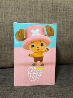 （分類：）位於 。 由 kidd0999 提交（商品編號 1402043403，圖片 1）。簡介： 。