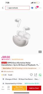 (Category: ) located in . Submitted by neemneem (Listing ID 1401991698, Image 1). Description: .