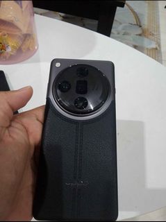 (Category: ) located in . Submitted by mohd7991 (Listing ID 1401932264, Image 1). Description: .