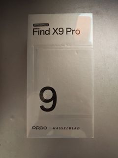 （分類：）位於 。 由 mp119582 提交（商品編號 1401962337，圖片 1）。簡介： 。