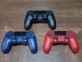 (Category: ) located in . Submitted by djmarkalejo27 (Listing ID 1401973541, Image 1). Description: .