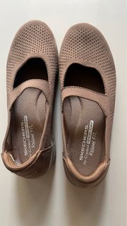 (Kategori: ) berada di . Dikirim oleh awsbla (ID iklan 1401948507, Gambar 1). Deskripsi: .