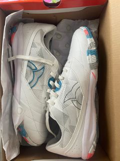 (Category: ) located in . Submitted by syafiq117 (Listing ID 1401977446, Image 1). Description: .