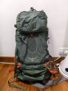 （分類：）位於 。 由 ben92726 提交（商品編號 1402069908，圖片 1）。簡介： 。