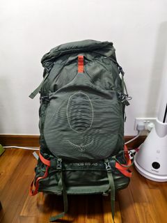 （分類：）位於 。 由 ben92726 提交（商品編號 1402070082，圖片 1）。簡介： 。