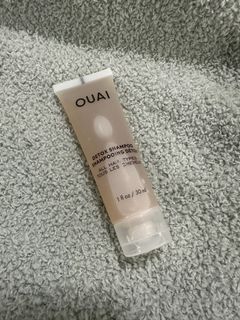 (Category: ) located in . Submitted by fangfangz (Listing ID 1402030102, Image 1). Description: .