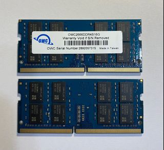 （分類：）位於 。 由 abcb_ 提交（商品編號 1402028295，圖片 1）。簡介： 。