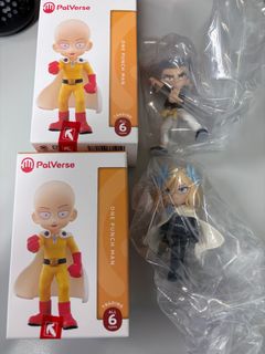 （分類：）位於 。 由 jyc_28 提交（商品編號 1401957117，圖片 1）。簡介： 。