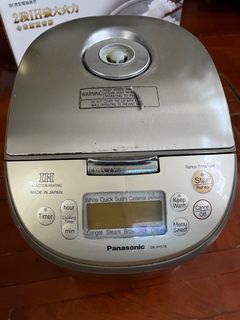 （分類：）位於 。 由 macy1029 提交（商品編號 1402003474，圖片 1）。簡介： 。