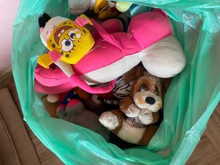 (Category: ) located in . Submitted by shitahazlan (Listing ID 1401958431, Image 1). Description: .