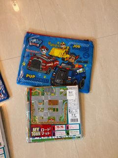 （分類：）位於 。 由 akin_chu 提交（商品編號 1401927198，圖片 1）。簡介： 。