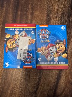 (Category: ) located in . Submitted by cheapgoodstuffs (Listing ID 1401988918, Image 1). Description: .