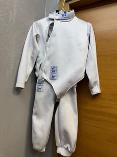 （分類：）位於 。 由 tckbkit 提交（商品編號 1402052726，圖片 1）。簡介： 。