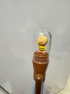 （分類：）位於 。 由 h1881 提交（商品編號 1401955714，圖片 1）。簡介： 。