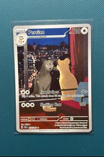 (Category: ) located in . Submitted by yesbebehgur (Listing ID 1402090610, Image 1). Description: .
