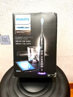 （分類：）位於 。 由 gordonsun 提交（商品編號 1402042947，圖片 1）。簡介： 。