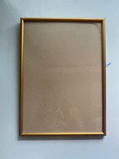 (Category: ) located in . Submitted by chris29app30170 (Listing ID 1401992599, Image 1). Description: .