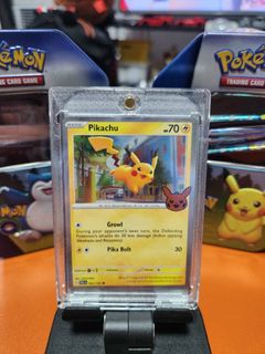 (Category: ) located in . Submitted by bartman31 (Listing ID 1402049110, Image 1). Description: .