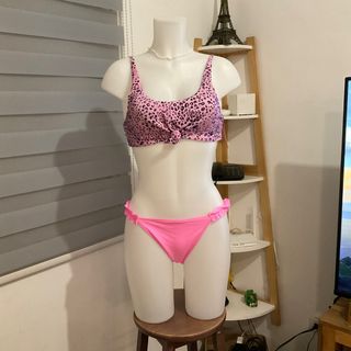 (Category: ) located in . Submitted by itsayaaa (Listing ID 1402069884, Image 1). Description: .