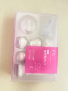 （分類：）位於 。 由 julinalam 提交（商品編號 1402079113，圖片 1）。簡介： 。