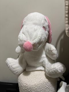 （分類：）位於 。 由 strvbryjam 提交（商品編號 1402087556，圖片 1）。簡介： 。