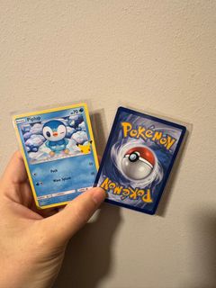 (Category: ) located in . Submitted by nameisw (Listing ID 1402041925, Image 1). Description: .