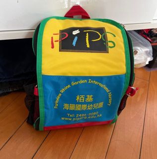 （分類：）位於 。 由 ekguyshk 提交（商品編號 1401983002，圖片 1）。簡介： 。