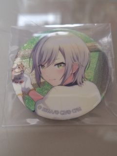 （分類：）位於 。 由 siusiu0704 提交（商品編號 1402025448，圖片 1）。簡介： 。