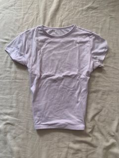 (Category: ) located in . Submitted by snbccy (Listing ID 1401920781, Image 1). Description: .