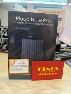 （分類：）位於 。 由 kingsdigital 提交（商品編號 1399506258，圖片 1）。簡介： 。