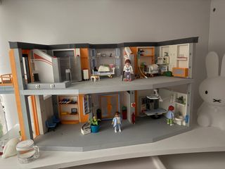 (Category: ) located in . Submitted by agn3slee (Listing ID 1402095603, Image 1). Description: .