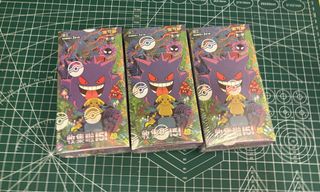 （分類：）位於 。 由 pika.ger 提交（商品編號 1402089634，圖片 1）。簡介： 。