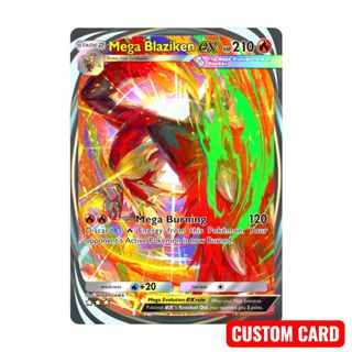 (Category: ) located in . Submitted by hooowshop.tcg (Listing ID 1401907142, Image 1). Description: .