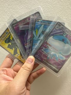 (Category: ) located in . Submitted by chenming66 (Listing ID 1402069644, Image 1). Description: .