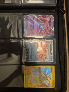 (Category: ) located in . Submitted by tomtib (Listing ID 1401960005, Image 1). Description: .