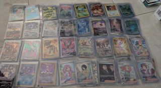 (Category: ) located in . Submitted by nickylau (Listing ID 1401939119, Image 1). Description: .