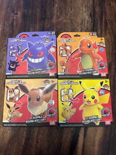 (Category: ) located in . Submitted by cheapgoodstuffs (Listing ID 1401987660, Image 1). Description: .