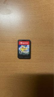 (Category: ) located in . Submitted by gameboi485 (Listing ID 1402067426, Image 1). Description: .