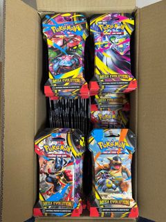 (Category: ) located in . Submitted by 0rbfcon (Listing ID 1402010431, Image 1). Description: .