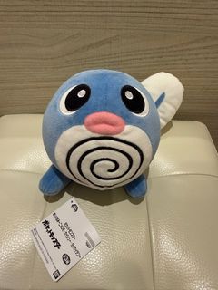 （分類：）位於 。 由 hei826 提交（商品編號 1402076099，圖片 1）。簡介： 。