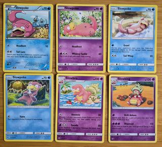 (Category: ) located in . Submitted by cav1e (Listing ID 1401915714, Image 1). Description: .