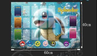 (Category: ) located in . Submitted by nemesissx (Listing ID 1402094352, Image 1). Description: .