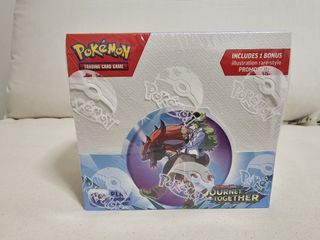(Category: ) located in . Submitted by ramenjiro (Listing ID 1402043095, Image 1). Description: .