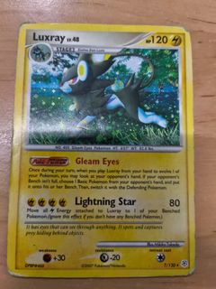 (Category: ) located in . Submitted by coolsbox (Listing ID 1402027073, Image 1). Description: .