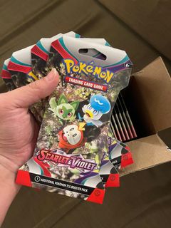 (Category: ) located in . Submitted by phoenix4896 (Listing ID 1401913337, Image 1). Description: .