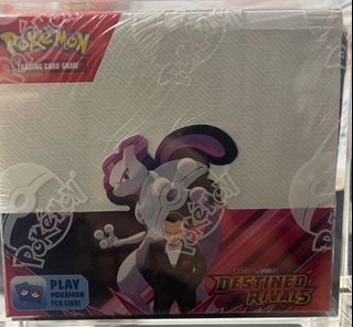 (Category: ) located in . Submitted by nickylau (Listing ID 1401940936, Image 1). Description: .