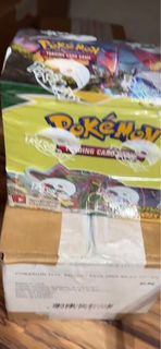 (Category: ) located in . Submitted by seikouz (Listing ID 1401998117, Image 1). Description: .