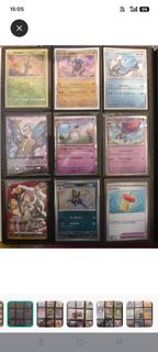 (Category: ) located in . Submitted by miyukisakura (Listing ID 1401975517, Image 1). Description: .